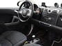 smart Fortwo cabrio 1.0 AUTOMAAT PASSION + AIRCO | L.M. VELGEN