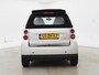 smart Fortwo cabrio 1.0 AUTOMAAT PASSION + AIRCO | L.M. VELGEN