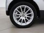 smart Fortwo cabrio 1.0 AUTOMAAT PASSION + AIRCO | L.M. VELGEN