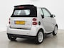smart Fortwo cabrio 1.0 AUTOMAAT PASSION + AIRCO | L.M. VELGEN