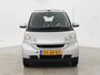 smart Fortwo cabrio 1.0 AUTOMAAT PASSION + AIRCO | L.M. VELGEN