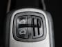 smart Fortwo cabrio 1.0 AUTOMAAT PASSION + AIRCO | L.M. VELGEN