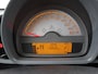 smart Fortwo cabrio 1.0 AUTOMAAT PASSION + AIRCO | L.M. VELGEN