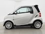 smart Fortwo cabrio 1.0 AUTOMAAT PASSION + AIRCO | L.M. VELGEN