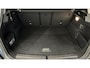BMW 2-Serie Active Tourer 216i Executive Edition LM NAVI LED.