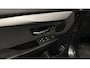 BMW 2-Serie Active Tourer 216i Executive Edition LM NAVI LED.