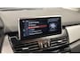 BMW 2-Serie Active Tourer 216i Executive Edition LM NAVI LED.