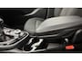BMW 2-Serie Active Tourer 216i Executive Edition LM NAVI LED.
