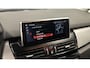 BMW 2-Serie Active Tourer 216i Executive Edition LM NAVI LED.