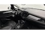 BMW 2-Serie Active Tourer 216i Executive Edition LM NAVI LED.