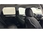 BMW 2-Serie Active Tourer 216i Executive Edition LM NAVI LED.