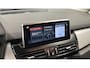 BMW 2-Serie Active Tourer 216i Executive Edition LM NAVI LED.
