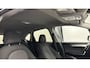 BMW 2-Serie Active Tourer 216i Executive Edition LM NAVI LED.