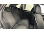 BMW 2-Serie Active Tourer 216i Executive Edition LM NAVI LED.