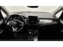 BMW 2-Serie Active Tourer 216i Executive Edition LM NAVI LED.