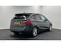 BMW 2-Serie Active Tourer 216i Executive Edition LM NAVI LED.