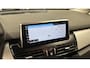 BMW 2-Serie Active Tourer 216i Executive Edition LM NAVI LED.