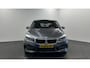 BMW 2-Serie Active Tourer 216i Executive Edition LM NAVI LED.