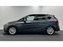 BMW 2-Serie Active Tourer 216i Executive Edition LM NAVI LED.