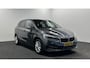 BMW 2-Serie Active Tourer 216i Executive Edition LM NAVI LED.