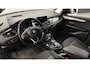 BMW 2-Serie Active Tourer 216i Executive Edition LM NAVI LED.