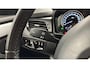 BMW 2-Serie Active Tourer 216i Executive Edition LM NAVI LED.