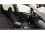 BMW 2-Serie Active Tourer 216i Executive Edition LM NAVI LED.