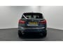BMW 2-Serie Active Tourer 216i Executive Edition LM NAVI LED.