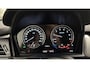 BMW 2-Serie Active Tourer 216i Executive Edition LM NAVI LED.