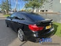 BMW 3-Serie Gran Turismo 320i M Sport Corporate Lease High Executive|Pano|