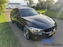 BMW 3-Serie Gran Turismo 320i M Sport Corporate Lease High Executive|Pano|