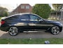 BMW 3-Serie Gran Turismo 320i M Sport Corporate Lease High Executive|Pano|