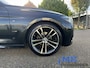 BMW 3-Serie Gran Turismo 320i M Sport Corporate Lease High Executive|Pano|