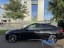 BMW 3-Serie Gran Turismo 320i M Sport Corporate Lease High Executive|Pano|