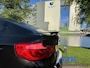 BMW 3-Serie Gran Turismo 320i M Sport Corporate Lease High Executive|Pano|