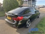 BMW 3-Serie Gran Turismo 320i M Sport Corporate Lease High Executive|Pano|