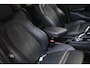 BMW 2-Serie Gran Tourer 220i 7p. High Executive Aut. | M-Pakket | Facelift | HUD | Sportstoelen | Dealeronderhouden | NAP | LED |