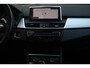 BMW 2-Serie Gran Tourer 220i 7p. High Executive Aut. | M-Pakket | Facelift | HUD | Sportstoelen | Dealeronderhouden | NAP | LED |