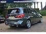 BMW 2-Serie Gran Tourer 220i 7p. High Executive Aut. | M-Pakket | Facelift | HUD | Sportstoelen | Dealeronderhouden | NAP | LED |