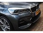 BMW 2-Serie Gran Tourer 220i 7p. High Executive Aut. | M-Pakket | Facelift | HUD | Sportstoelen | Dealeronderhouden | NAP | LED |