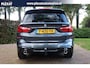 BMW 2-Serie Gran Tourer 220i 7p. High Executive Aut. | M-Pakket | Facelift | HUD | Sportstoelen | Dealeronderhouden | NAP | LED |