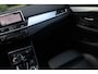 BMW 2-Serie Gran Tourer 220i 7p. High Executive Aut. | M-Pakket | Facelift | HUD | Sportstoelen | Dealeronderhouden | NAP | LED |