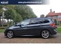 BMW 2-Serie Gran Tourer 220i 7p. High Executive Aut. | M-Pakket | Facelift | HUD | Sportstoelen | Dealeronderhouden | NAP | LED |