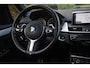 BMW 2-Serie Gran Tourer 220i 7p. High Executive Aut. | M-Pakket | Facelift | HUD | Sportstoelen | Dealeronderhouden | NAP | LED |