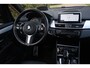 BMW 2-Serie Gran Tourer 220i 7p. High Executive Aut. | M-Pakket | Facelift | HUD | Sportstoelen | Dealeronderhouden | NAP | LED |
