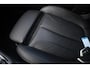 BMW 2-Serie Gran Tourer 220i 7p. High Executive Aut. | M-Pakket | Facelift | HUD | Sportstoelen | Dealeronderhouden | NAP | LED |