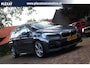 BMW 2-Serie Gran Tourer 220i 7p. High Executive Aut. | M-Pakket | Facelift | HUD | Sportstoelen | Dealeronderhouden | NAP | LED |