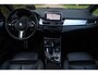 BMW 2-Serie Gran Tourer 220i 7p. High Executive Aut. | M-Pakket | Facelift | HUD | Sportstoelen | Dealeronderhouden | NAP | LED |