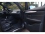 BMW 2-Serie Gran Tourer 220i 7p. High Executive Aut. | M-Pakket | Facelift | HUD | Sportstoelen | Dealeronderhouden | NAP | LED |