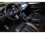 BMW 2-Serie Gran Tourer 220i 7p. High Executive Aut. | M-Pakket | Facelift | HUD | Sportstoelen | Dealeronderhouden | NAP | LED |